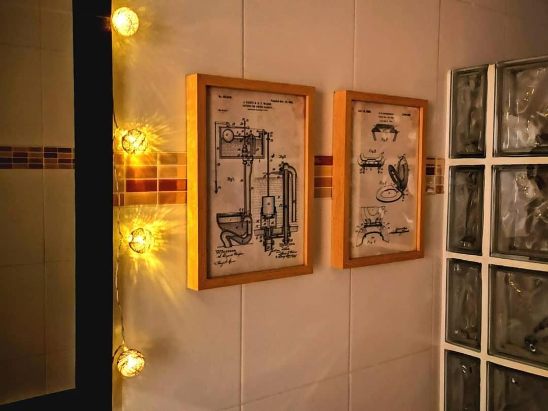 Cornukarma Apartamiento La Capella Cornudella de Montsant Exteriör bild